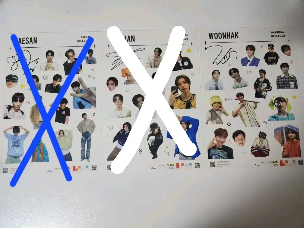 thumbnail-4
